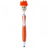 Mop Top Pens/Stylus